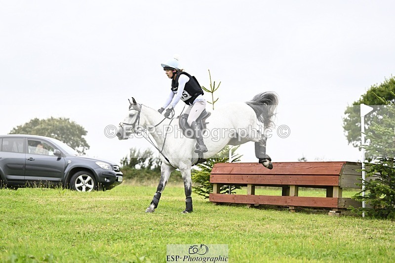 240831A-153322-04988 - 215-Henrietta.Hough-CORRIES.ROBS.STAN