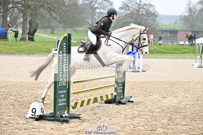 250208A-120532-00475 - Cls 3 80cm