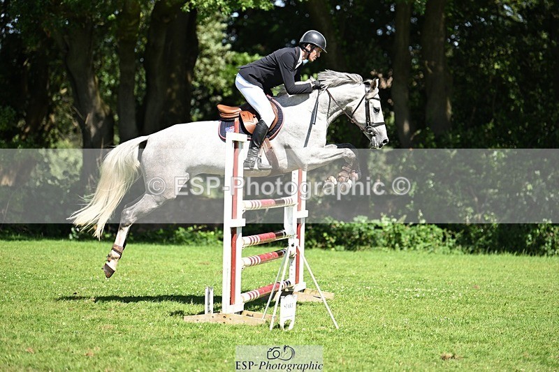 240706-153422-16946 - Cls 32 6 Year old Qualifier