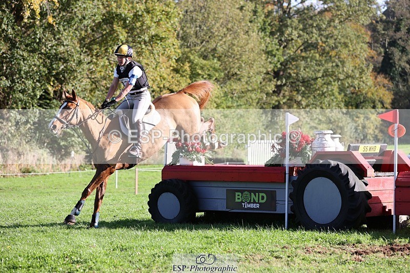 241026-141129-14027 - 502-Alison.Stewart-RICO.III