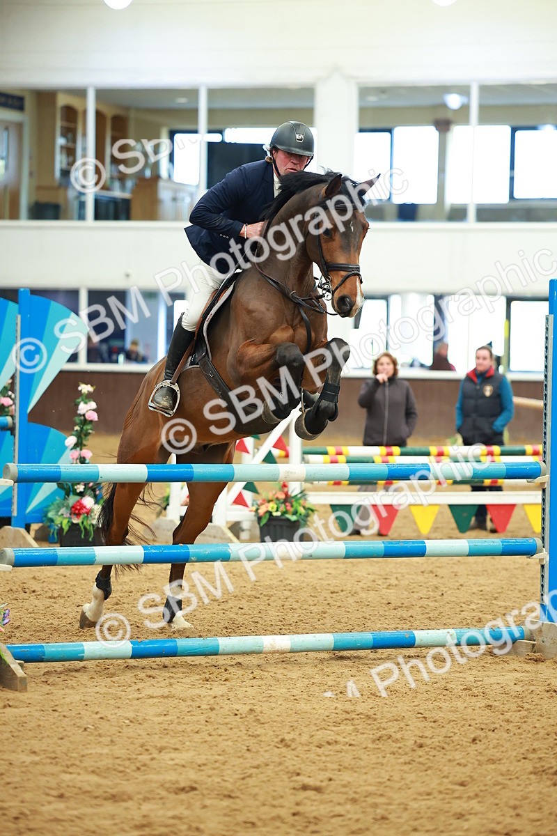 SBM_006328 - Class 17 - Senior Discovery - 1.00m