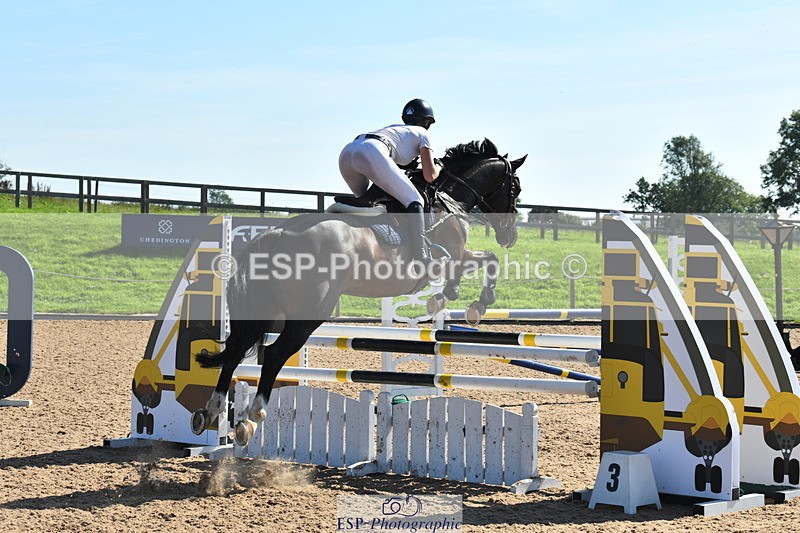 230903A-111626-03859 - Cls 13 1.05m Amateur Quali