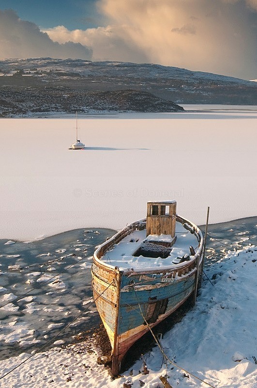 DSC_6063 - Mulroy Bay & Bridge