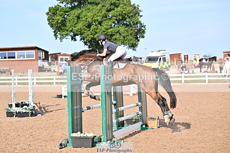 260714-181925-00349 - 80cm Classes