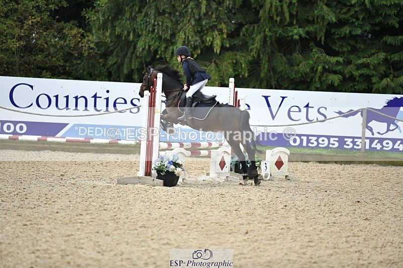 230820-094149-00022 - 70cm - Round 1