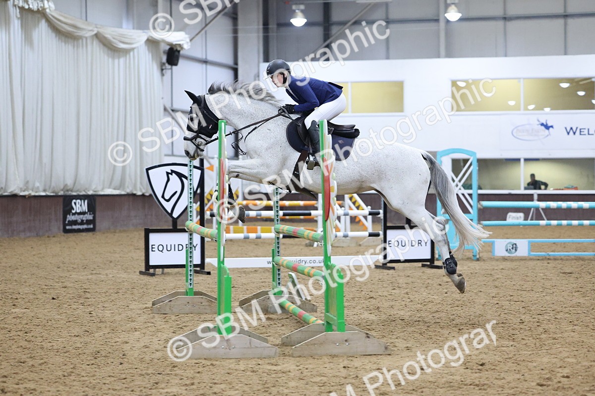 SBM_000676 - Class 3 - Senior Discovery - 1.00m