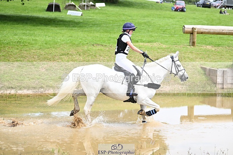 240803-134555-07302 - 202-Cecilia_Behagg-JOHNJOE