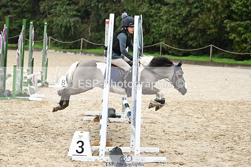 250418A-115224-00636 - UnAff 50cm