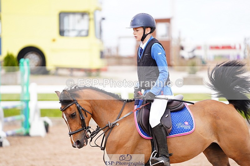 240628A-165136-00274 - Cls 2 Intro 90cm