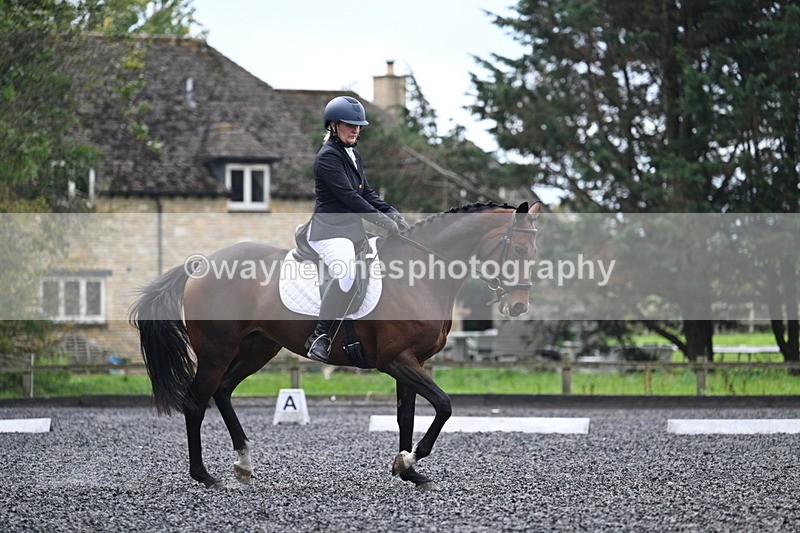 WJ7_3888 - Time 11:04 to 11:38