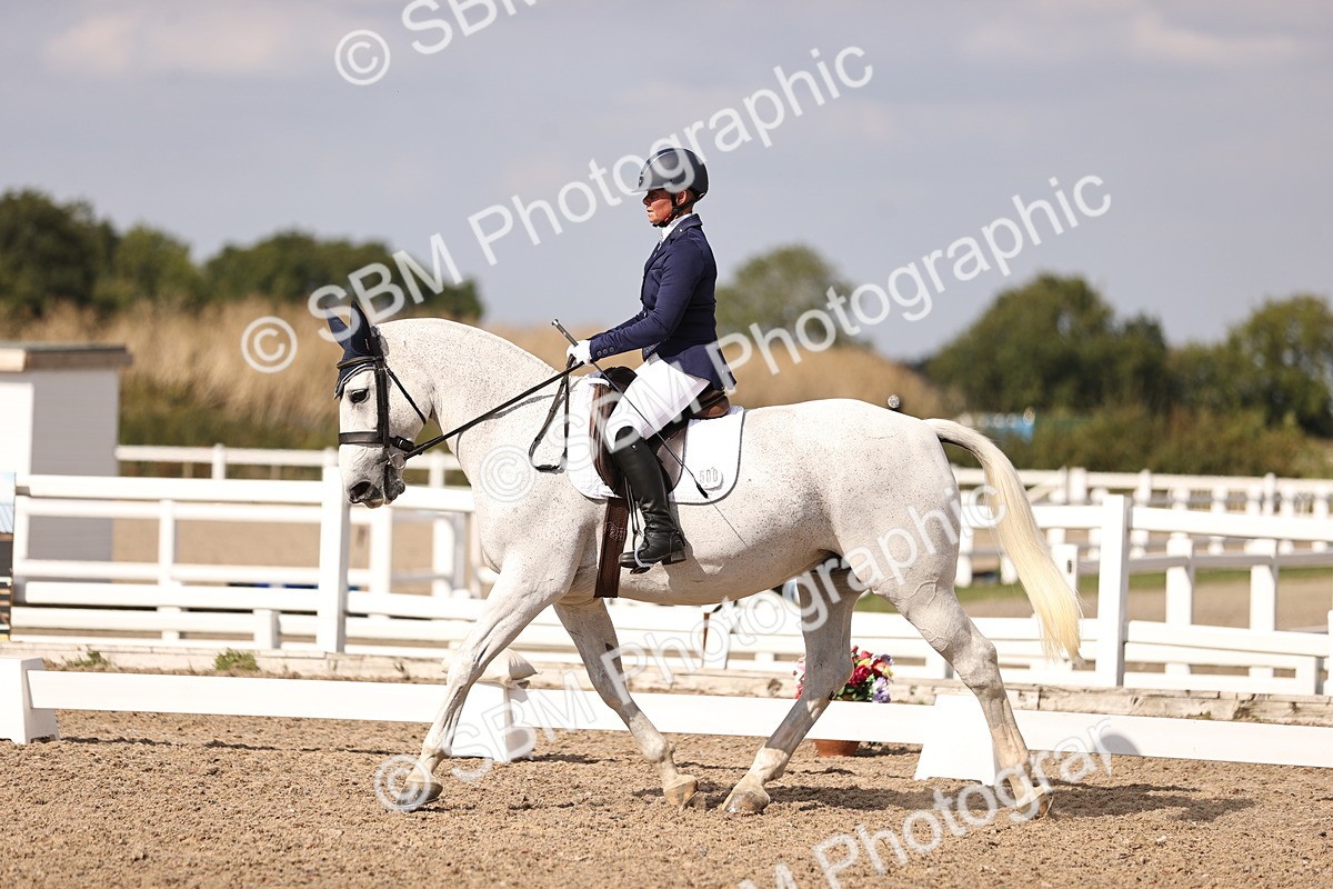 SBM_07893 - Class 38 - Elementary 5