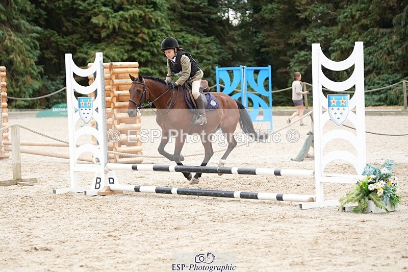 250820A-112601-04266 - Round 2, 10.45 to 11.45 Break