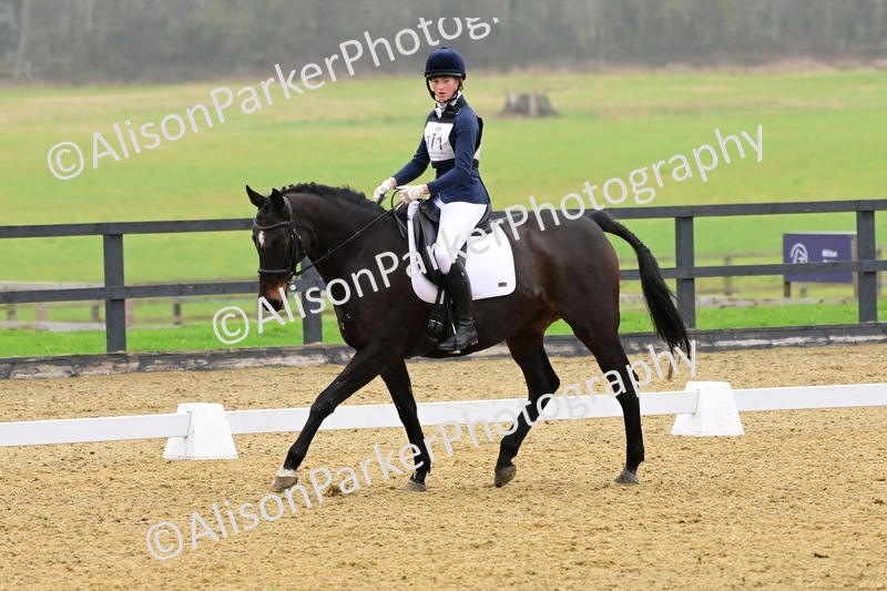 20260125-3495 - Class 13 - Intermediate