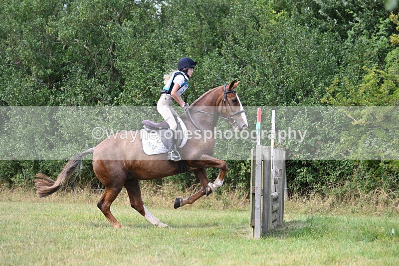 WJ7_6893 - 60cm XC Time 12:55 to 13:19