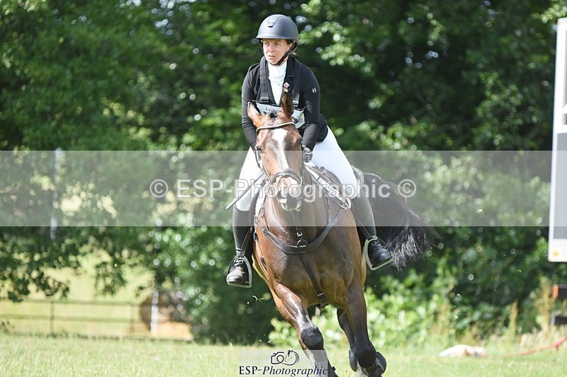 230625-162136-07276 - SJ80 15.50 to 16.50