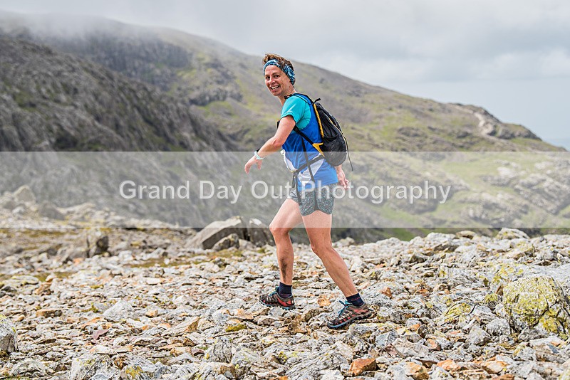 Great Lakes-618 - Great Lakes Fell Race Saturday 18th June 2022