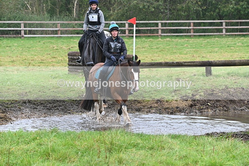 WJ6_9658 - Time at Photographer 14:57 to 15:20