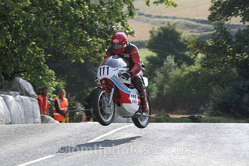IMG_1413 - Formula 1, Formula 2 and Formula Classic TT Race