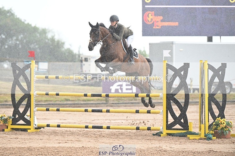 250717-140018-06661 - Cls 5, 3 Star Big Tour