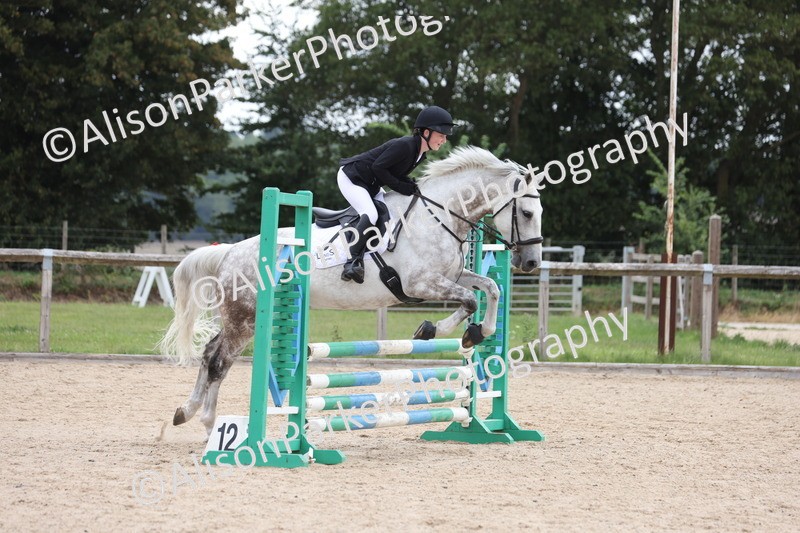 20250727-0824 - Class 4 - 70cm