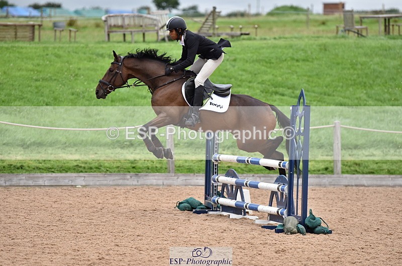 230808A-183752-00621 - 90cm