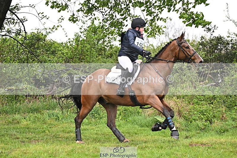 250418-141159-05475 - 156-Charlotte.Radley-ATTYRORY.HIELLO