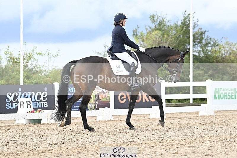 250907-162539-10589 - 053-Wendy.SavageFree.State