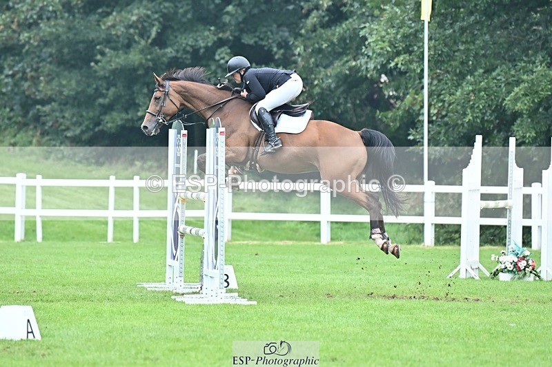 230910-144857-12883 - Cls 27 Snr 1.10m Grand Prix