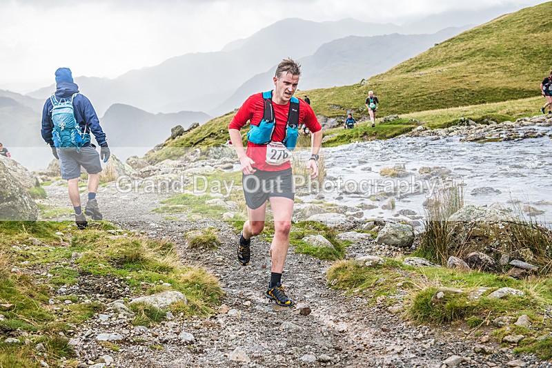 Langdale-882 - Langdale Horseshoe Fell Race Saturday 8th October 2022