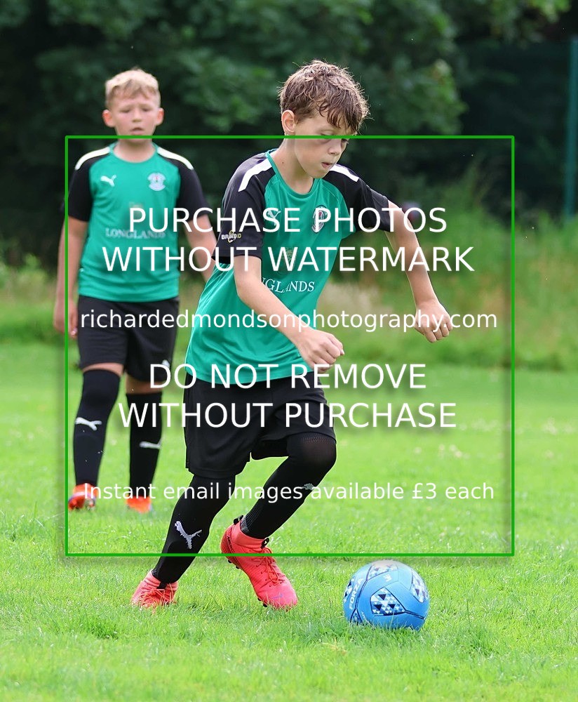 533A7209 - Burton Thistle