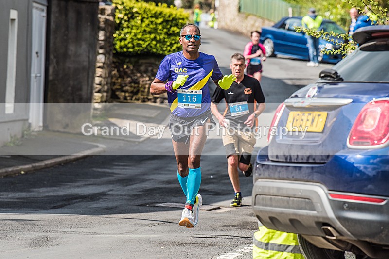 Brigham 10k-380 - Brigham 10k Road Race Sunday 23rd April 2023