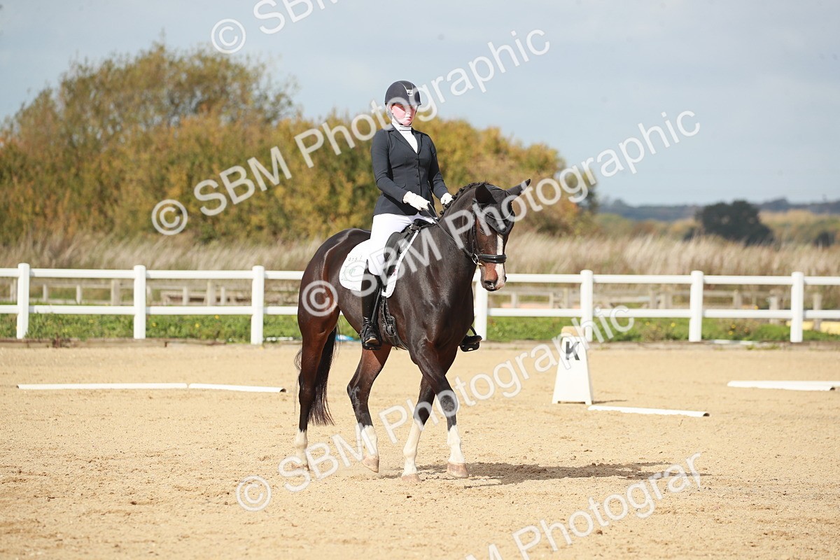 SBM_001931 - Class 4 - Novice 5