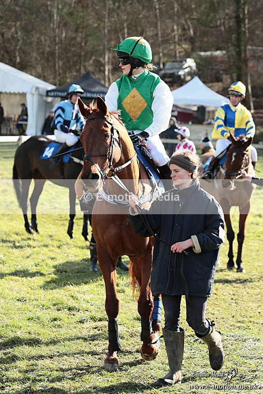 PtP 280226 248 - Kimblewick PtP Kingston Blount 28/02/26