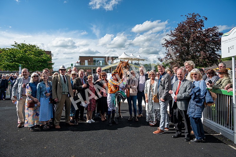 160624-Race 3-Mereside Diva-5510 - Race 3