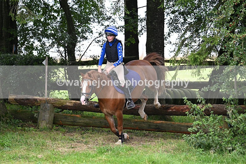 WJ7_8334 - Time 14:41 to 14:57