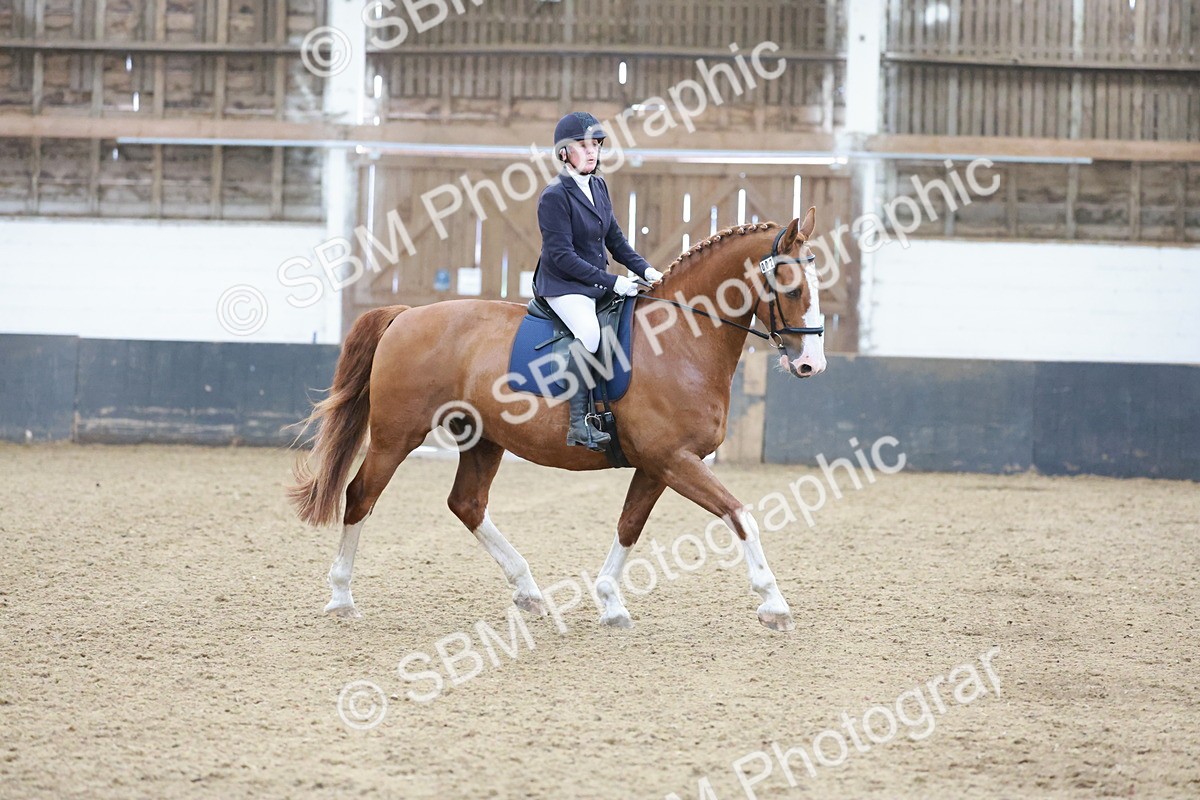 SBM_004460 - Prelim 3