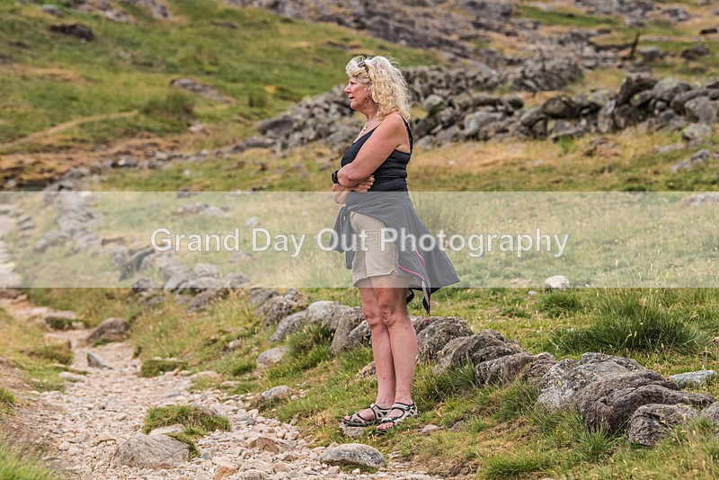 Great Lakes-733 - Great Lakes Fell Race Saturday 17th June 2023