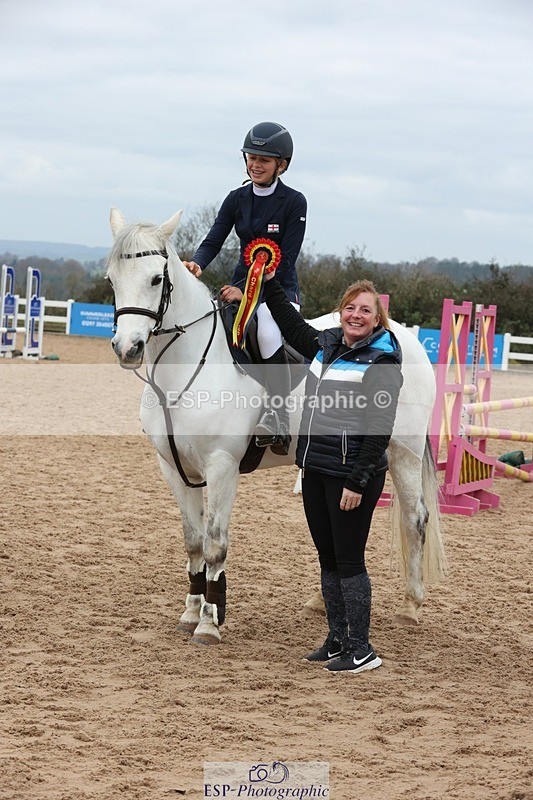 241116X-110503-01053 - Cls 08 Pony Winter Nov Champs J-O