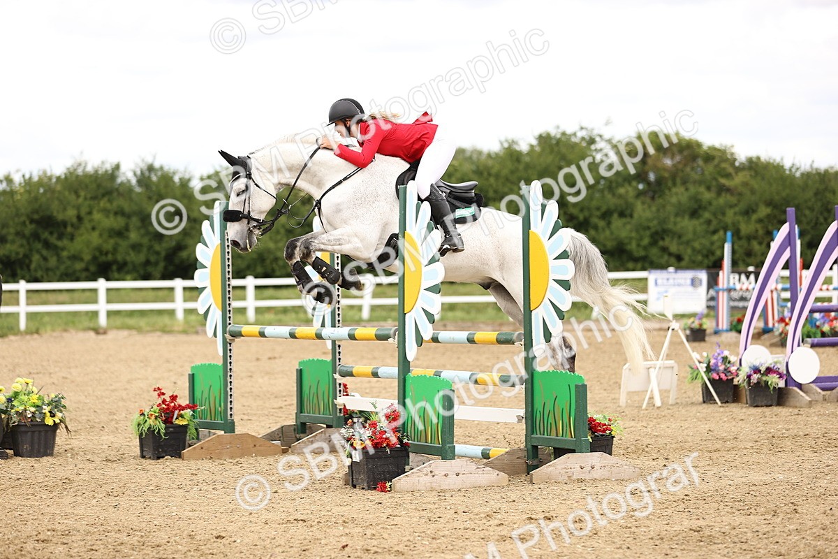 SBM_007402 - Class 18 - Senior 1.05m