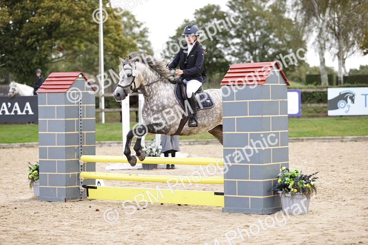 SBM_20530 - J51 - Open 70cm