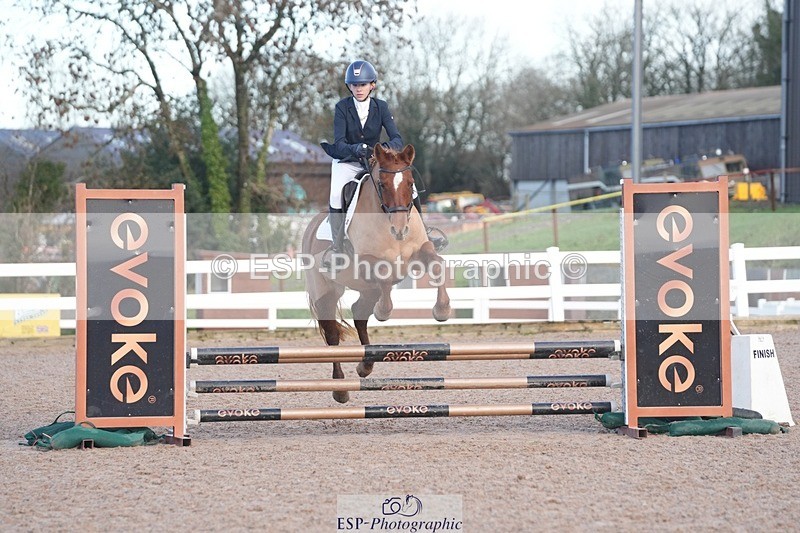 251129-111141-00242 - 70cm