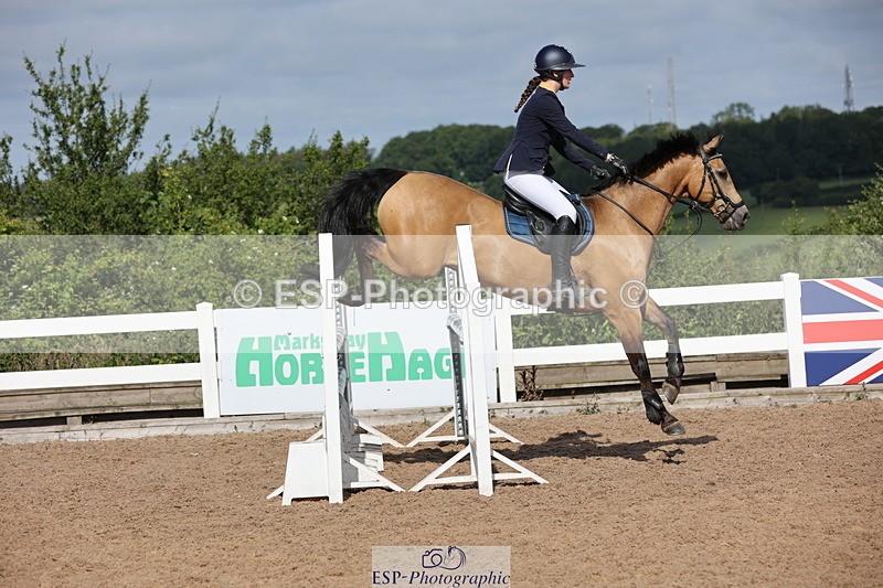 240629A-093901-03761 - Cls 17 Discovery and 90cm Open