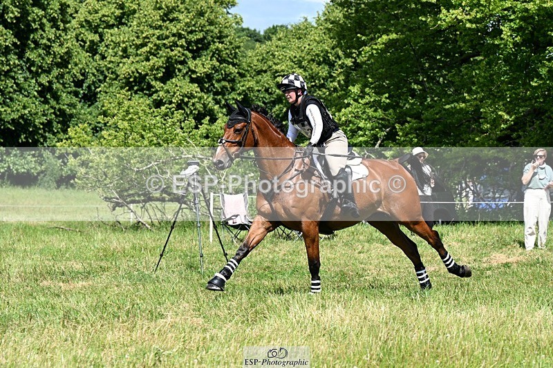 240629X-111614-0355 - 002-Becky_Andrews-GALOPIN_B