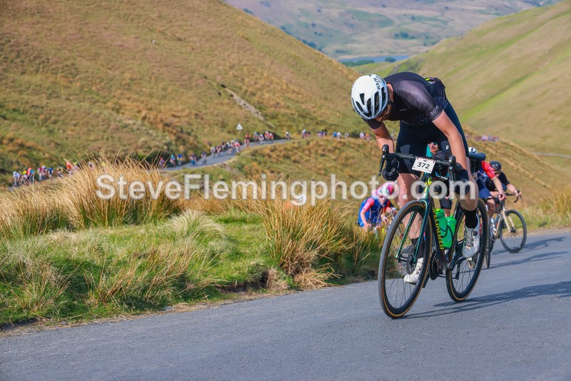 094919 - Newlands Pass 09.00-10.00