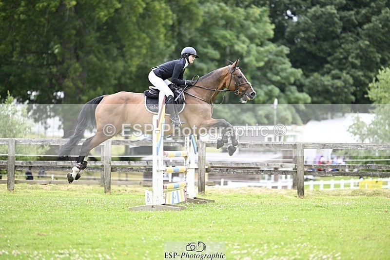 240705-125343-09730 - Cls 28 95cm Amateur Qualifier