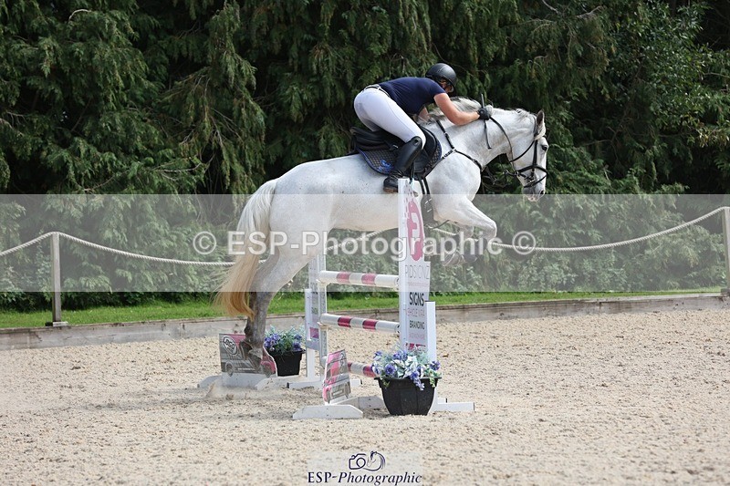 230908-135927-02012 - Cls 7 Snr Discovery & 1m Open