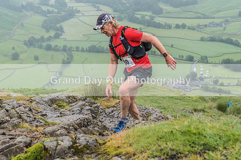 Great Lakes-221 - Great Lakes Fell Race Saturday 29th June 2024