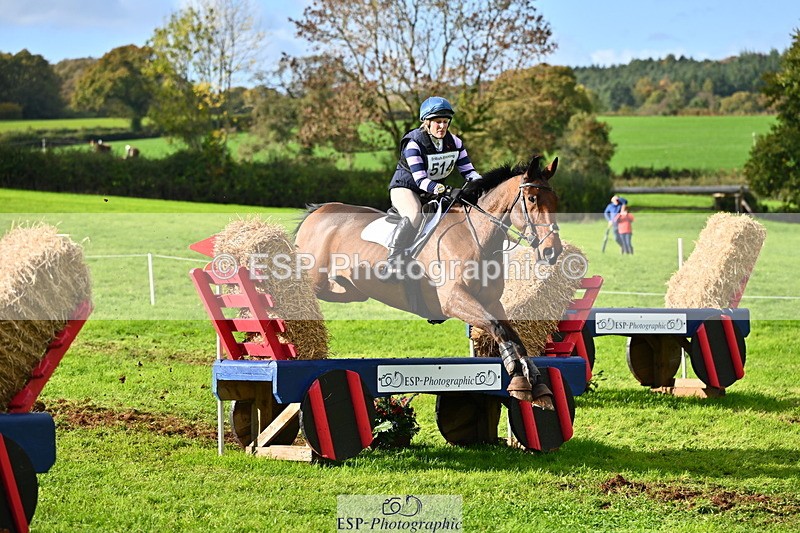 251025A-142953-20849 - G-514-Carolyn.Price With Trot Up