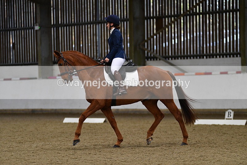 WJ5_7728 - Time 13:03 to 13:50