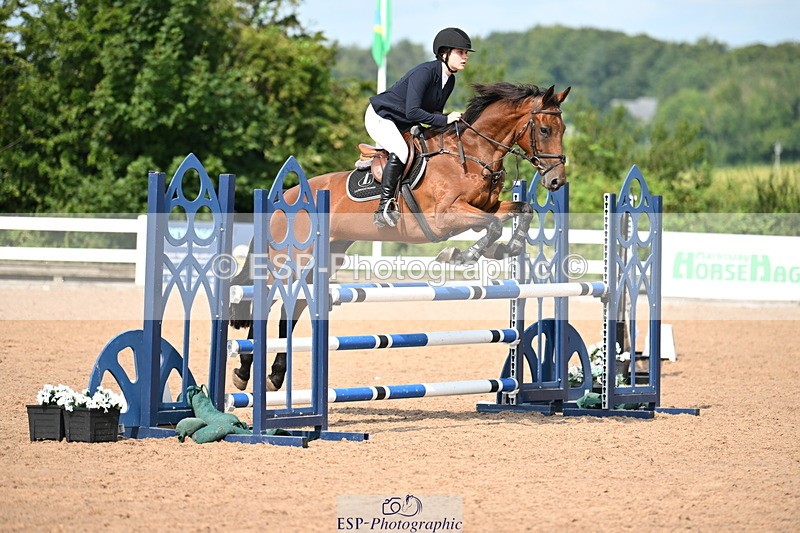 240802A-102929-03984 - Cls 22 A&B Discovery & 1.00m Open